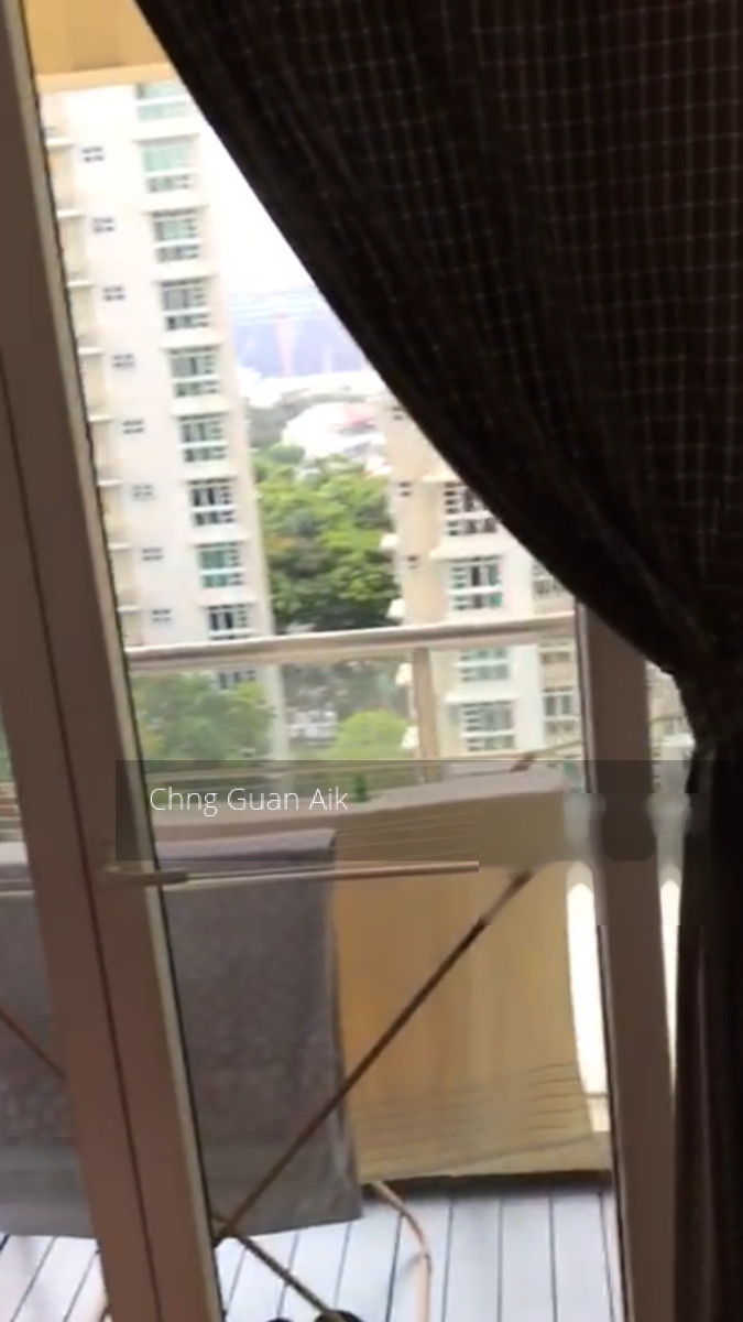 Imperial Heights (D15), Apartment #142176432